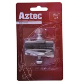 Madison Brake Pads Aztec Road