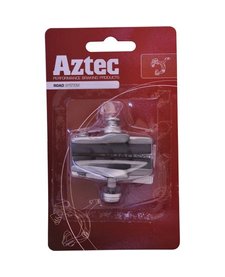 Brake Pads Aztec Road