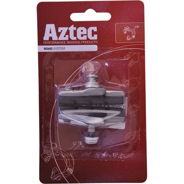 Madison Brake Pads Aztec Road