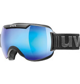 Uvex Uvex Downhill 2000 FM