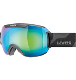 Uvex Uvex Downhill 2000 FM