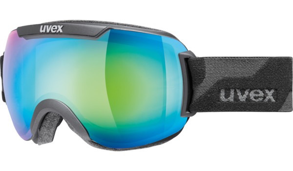 Uvex Uvex Downhill 2000 FM