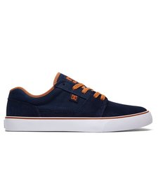 DC Tonik Shoes