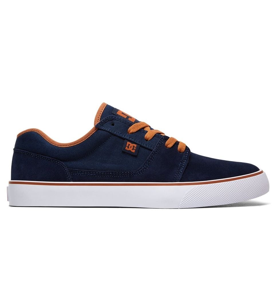 DC DC Tonik Shoes