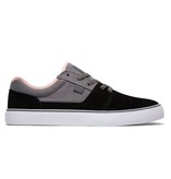 DC DC Tonik Shoes