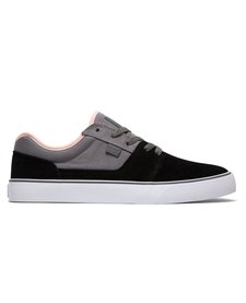 DC Tonik Shoes