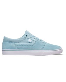 DC Tonik W’s Shoes