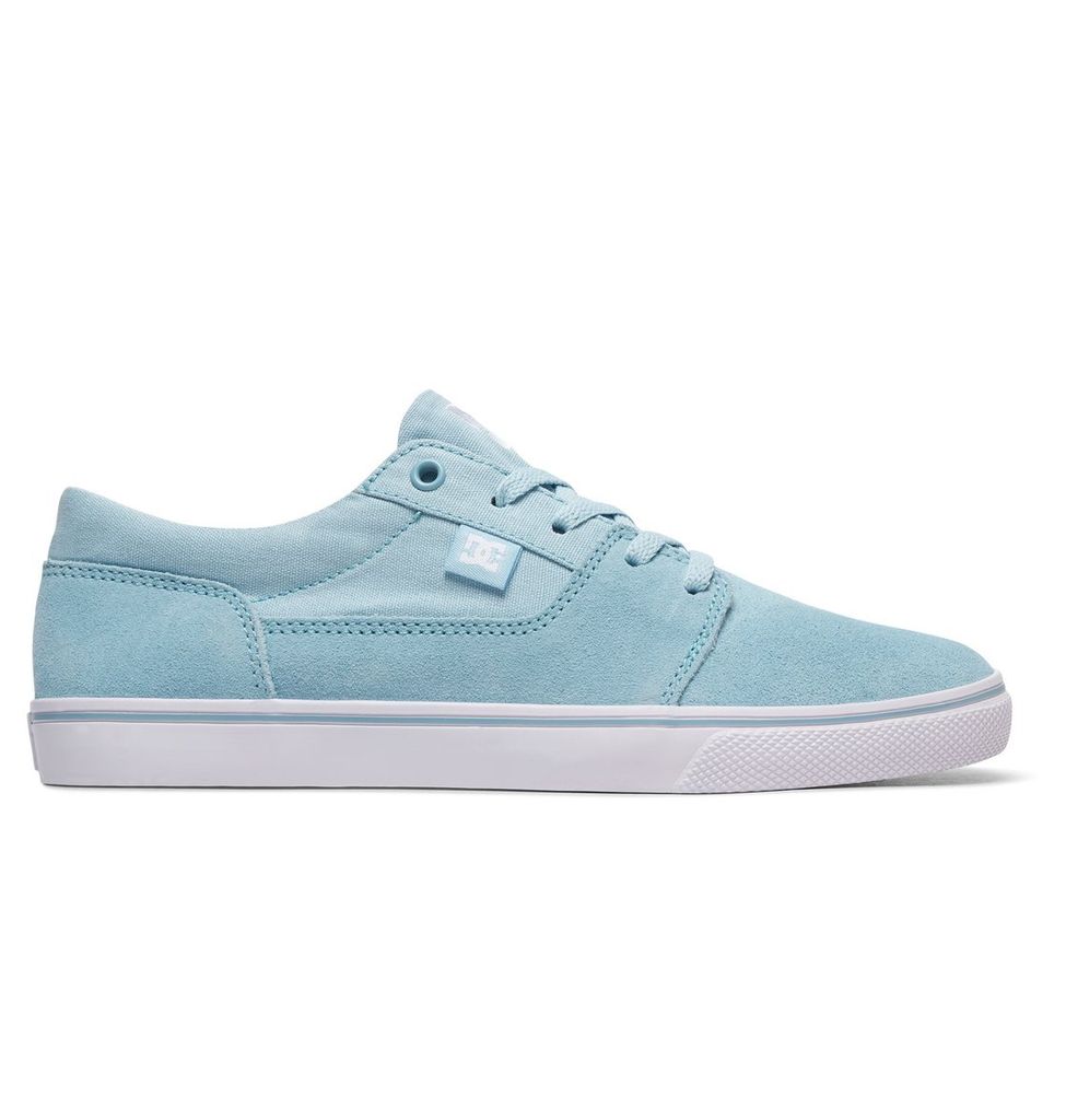 DC DC Tonik W’s Shoes