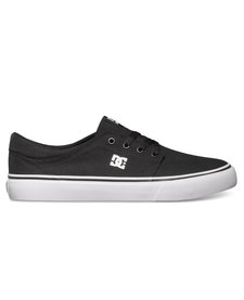 DC Trase TX Shoes