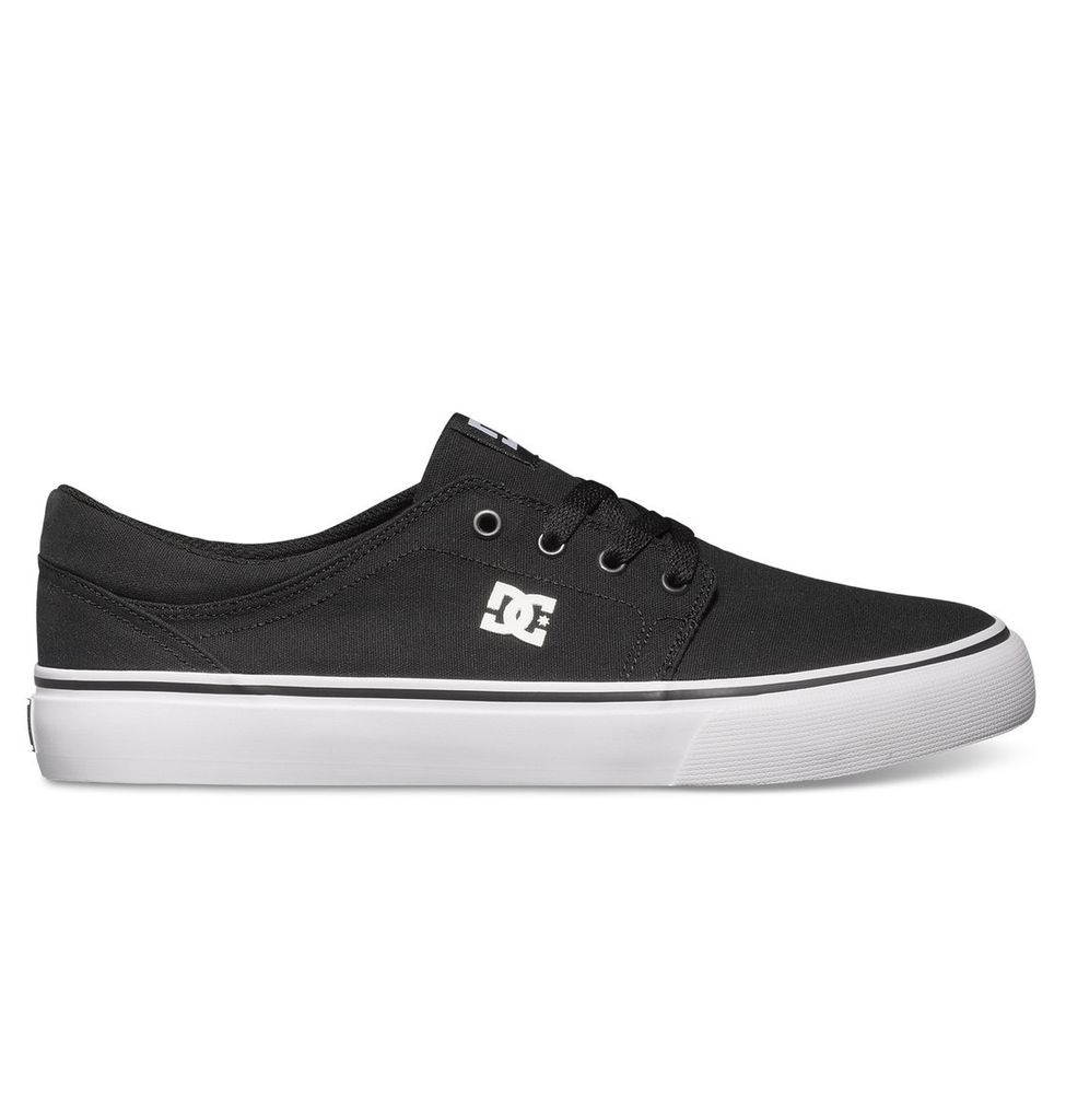 DC DC Trase TX Shoes