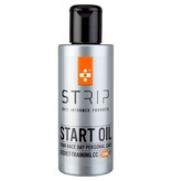 Strip Start oil