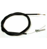 Madison Sturmey Archer 3spd cable