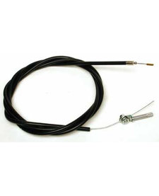 Sturmey Archer 3spd cable