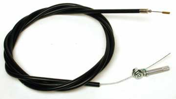 Madison Sturmey Archer 3spd cable