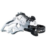 Shimano Shimano Alivio Front Derailleur