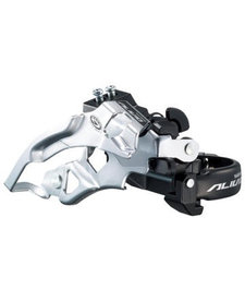 Shimano Alivio Front Derailleur
