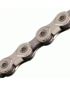 KMC Chain X11 speed 114L
