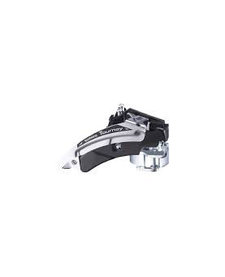 Shimano Front Mech TX51