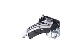 Madison Shimano Front Mech TX51