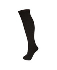 Manbi Junior Socks