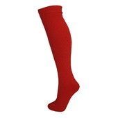 Manbi Manbi Junior Socks