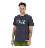 Picture Picture Basement Tee