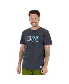 Picture Basement Tee