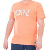 Picture Picture Basement Tee