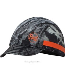 Buff Pack Bike Cap