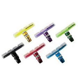 Diamondback Diamondback UV Change Brake Pad