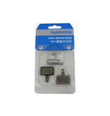 Madison Shimano Brake Disc Pads BO1S