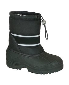 Manbi Artic Boot