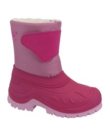 Manbi Polar Boot