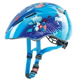 Uvex Uvex Kid 2 Helmet