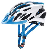 Uvex Uvex Flash Helmet