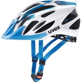 Uvex Uvex Flash Helmet