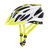 Uvex Uvex Flash Helmet