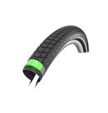 Raleigh Schwalbe Big Ben Plus 27.5 X2 Tyre