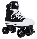 Rookie Rollerskates