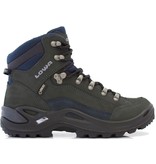 Lowa Lowa Renegade GTX Mid M’s