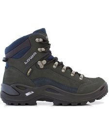 Lowa Renegade GTX Mid M’s