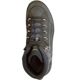 Lowa Lowa Renegade GTX Mid M’s