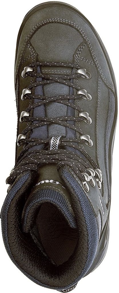 Lowa Lowa Renegade GTX Mid M’s