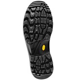 Lowa Lowa Renegade GTX Mid M’s