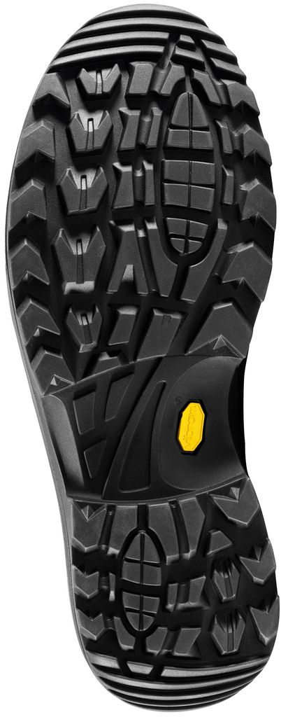 Lowa Lowa Renegade GTX Mid M’s