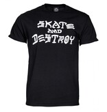 Thrasher Thrasher T Shirt