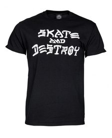 Thrasher T Shirt
