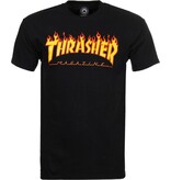 Thrasher Thrasher T Shirt