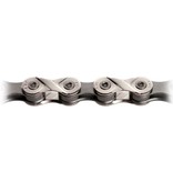 Raleigh Chain KMC Z82 1/2 X 3/32 8 speed