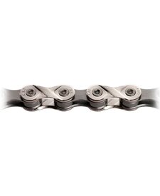 Chain KMC Z82 1/2 X 3/32 8 speed